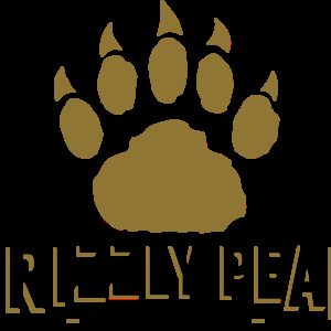 Grizzly Peak Farms - Grizzly Bone Pre-roll