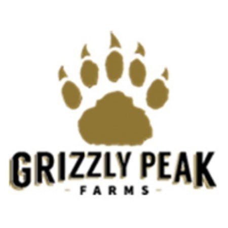 Grizzly Peak | Grateful Daves Pre Roll