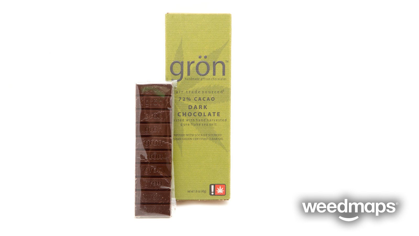 edible-gron-bar-dark-chocolate-with-locally-made-toffee