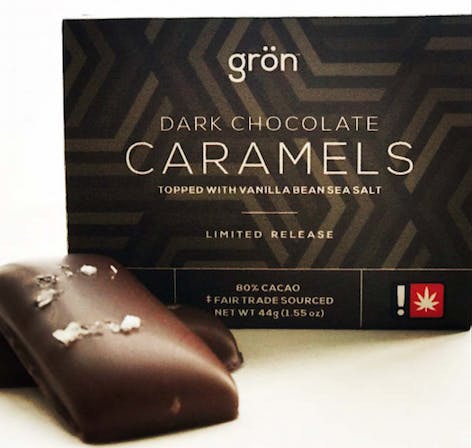 edible-gron-dark-chocolate-caramel-taxes-included