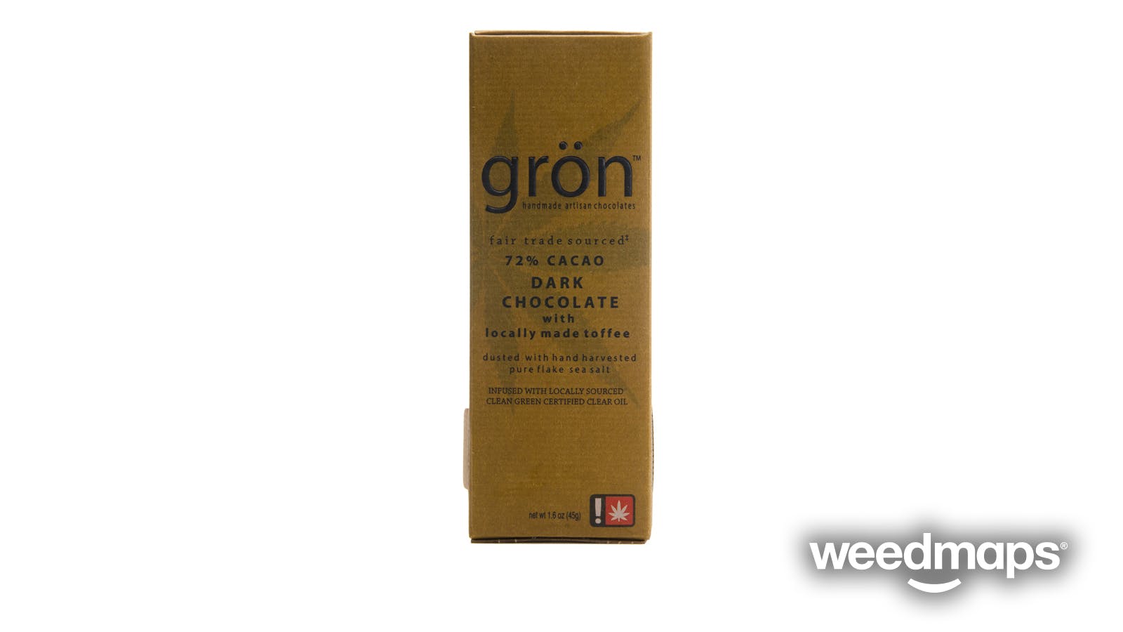edible-gron-dark-chocolate-toffee-recreational
