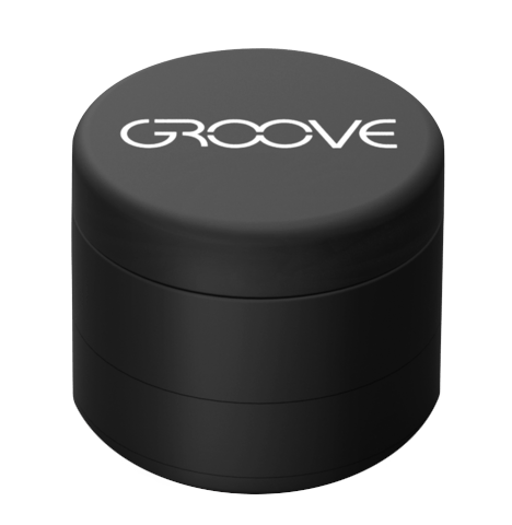 gear-groove-4l-grinder