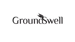 GroundSwell Live Resin Pax Pods - 500mg - NYC Diesel