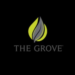 Grove - Hat