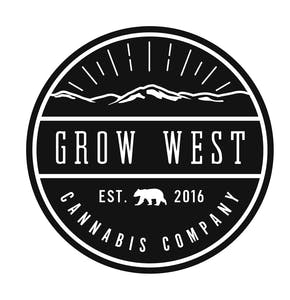 Grow West Angus Flower