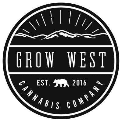 Grow West: ECSD x Tangerine Haze