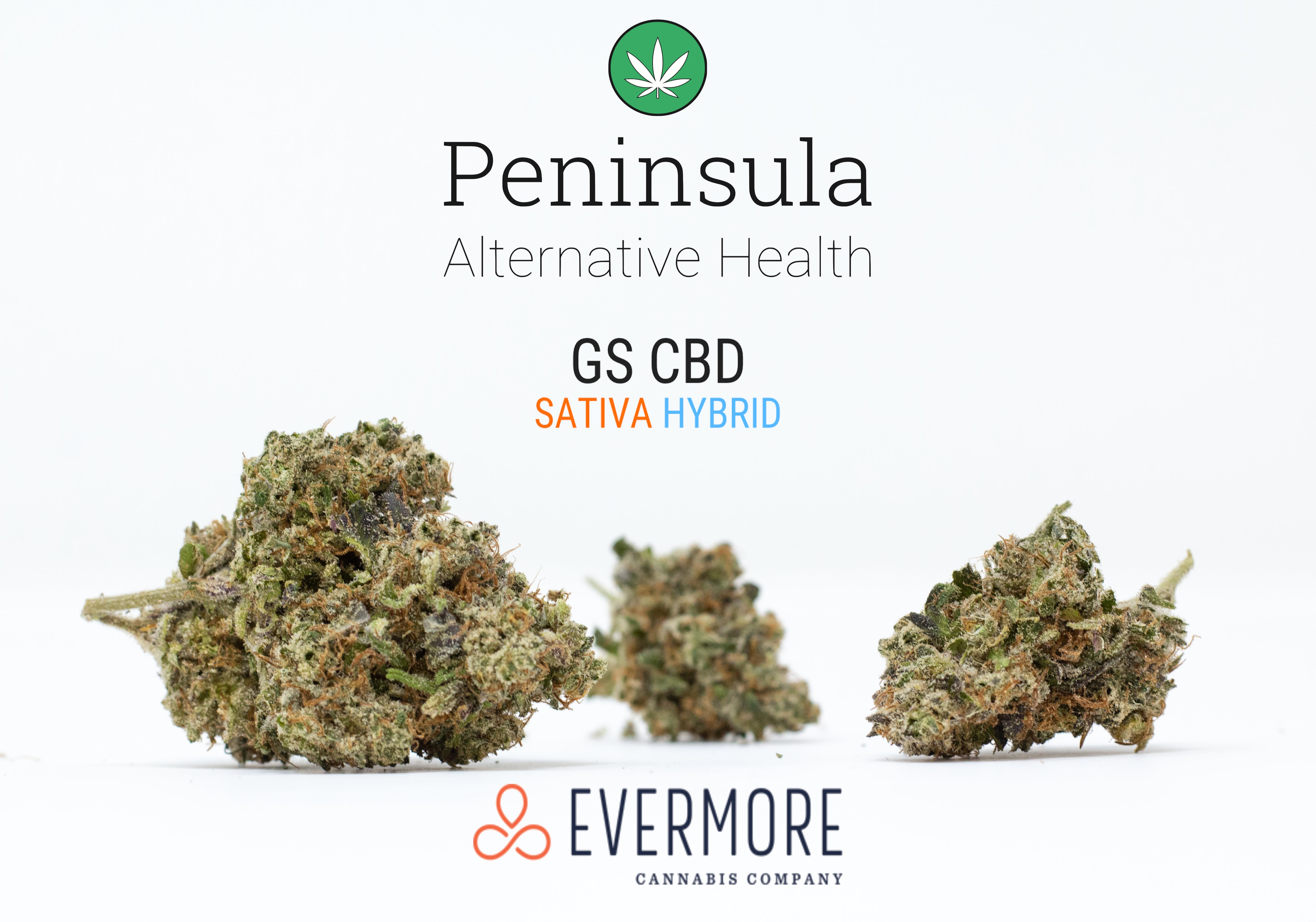 marijuana-dispensaries-400-snow-hill-rd-salisbury-gs-cbd-by-evermore-cannabis-co