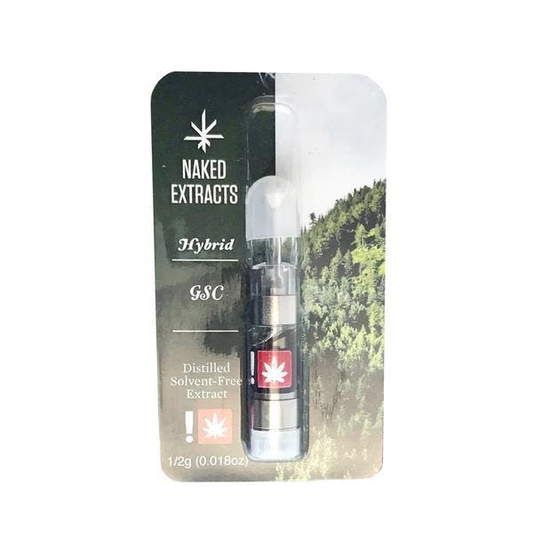 concentrate-gsc-12g-cartridge-from-naked-extracts