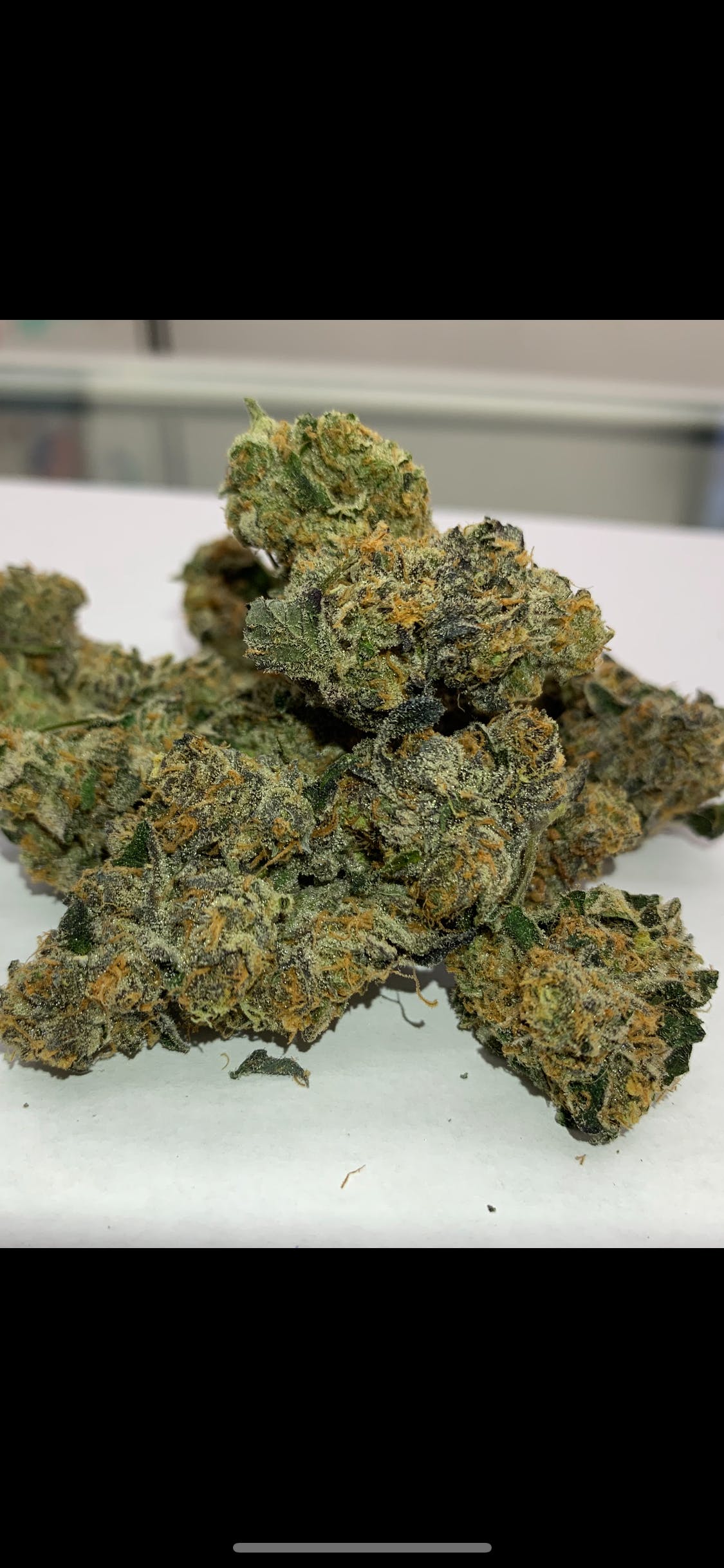 marijuana-dispensaries-1140-s-santee-los-angeles-gsc-231