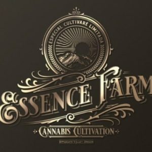 GSC by Essence Farm **TAX INCLUDED**