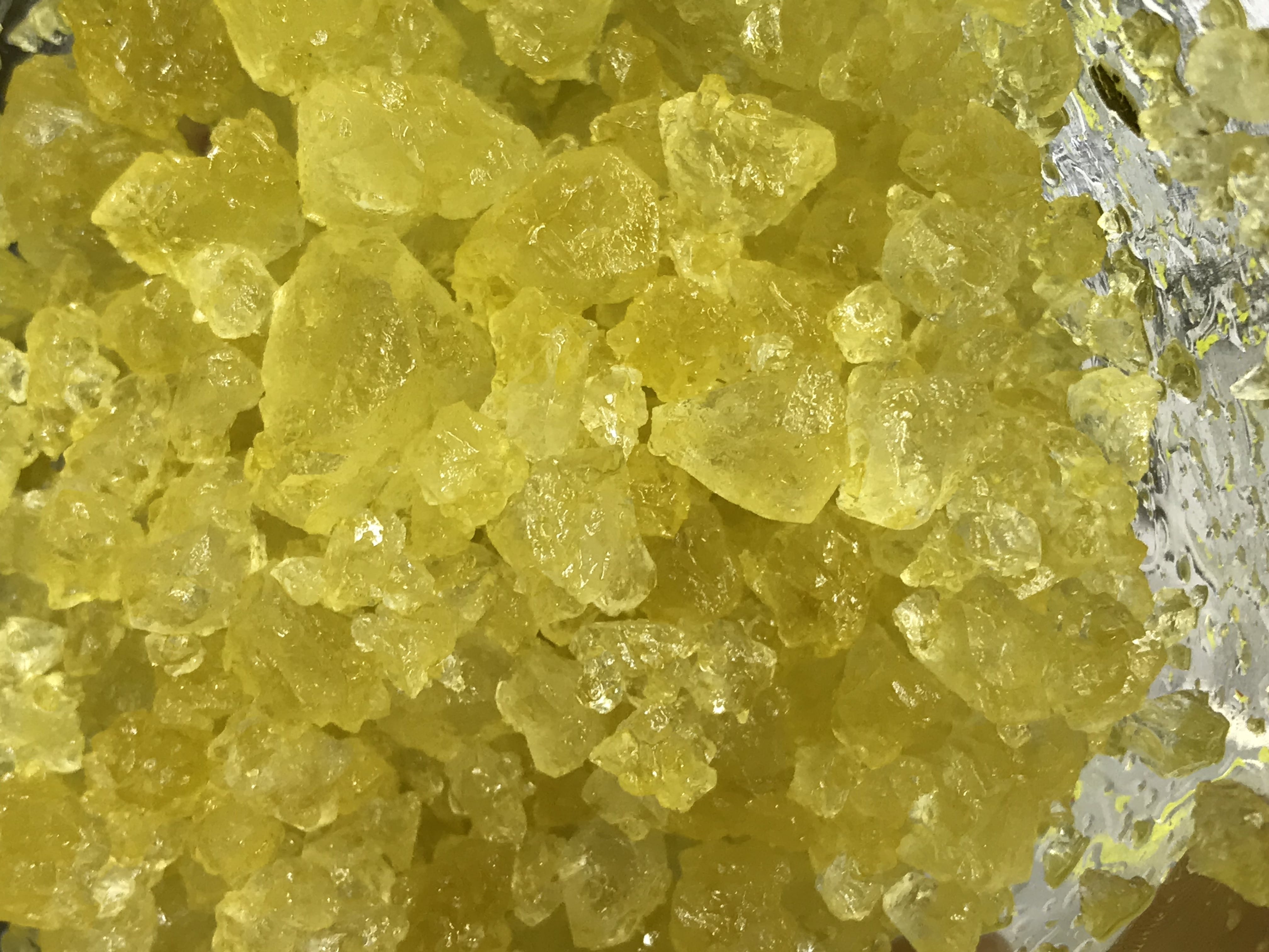 concentrate-gsc-crystalline