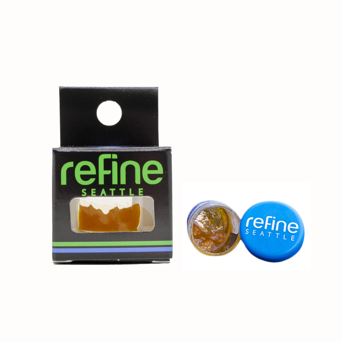 concentrate-refine-gsc-forum-amplified-loud-resin-af