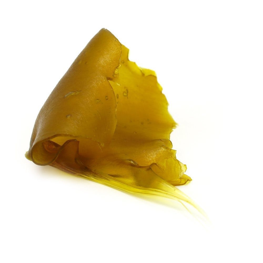 gsc **house shatter buy 2 grams get 1 free**