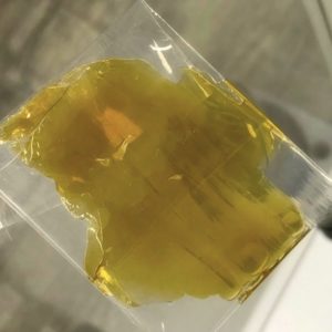 GSC Shatter (Sold Out)
