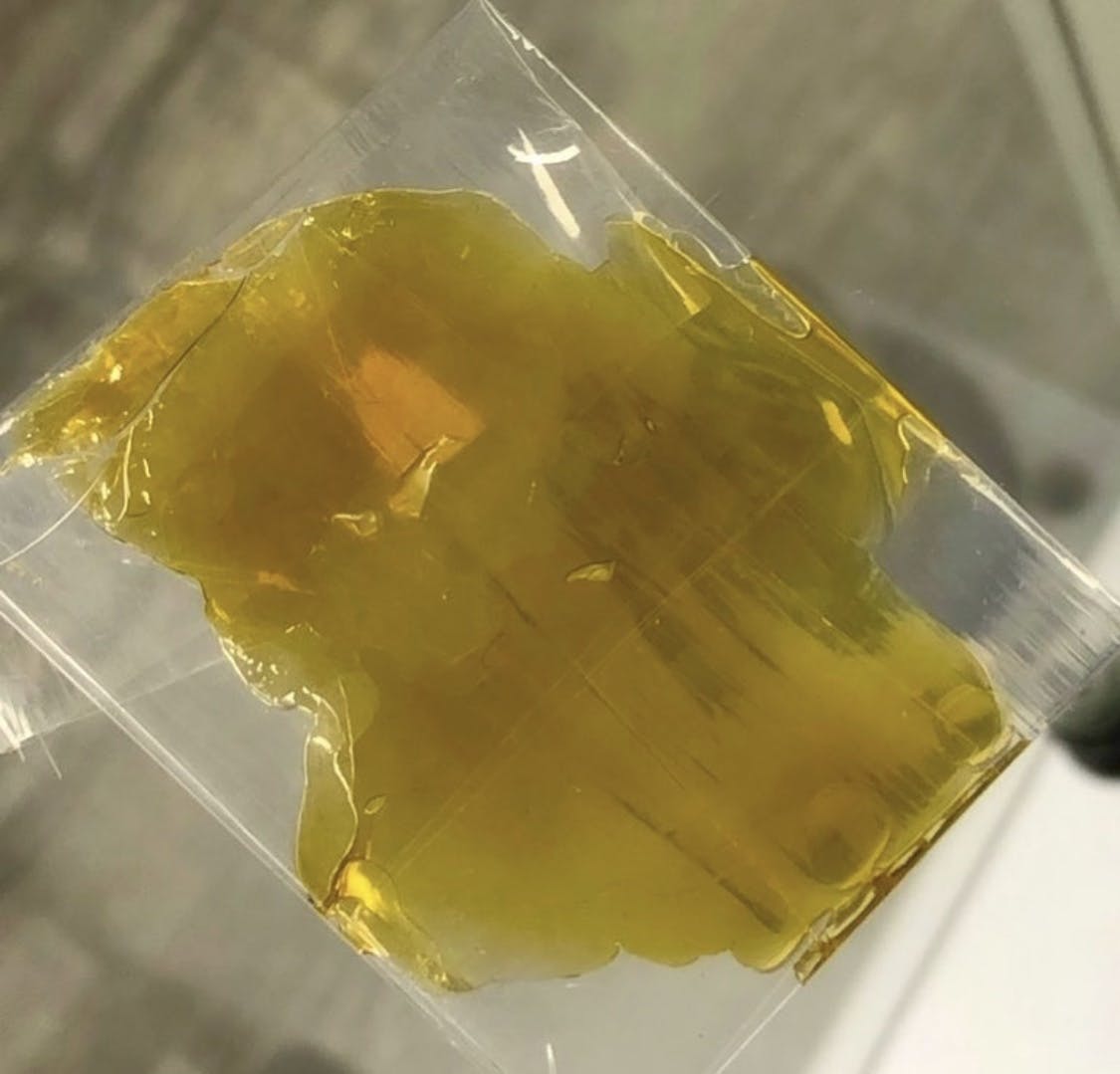 concentrate-gsc-shatter-sold-out
