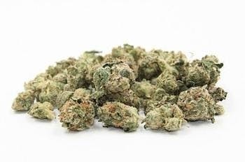 marijuana-dispensaries-18306-eddy-st-northridge-gsc-smalls