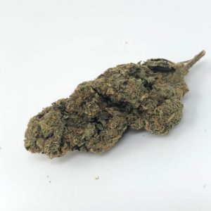 Guava **$100 Ounce Special**