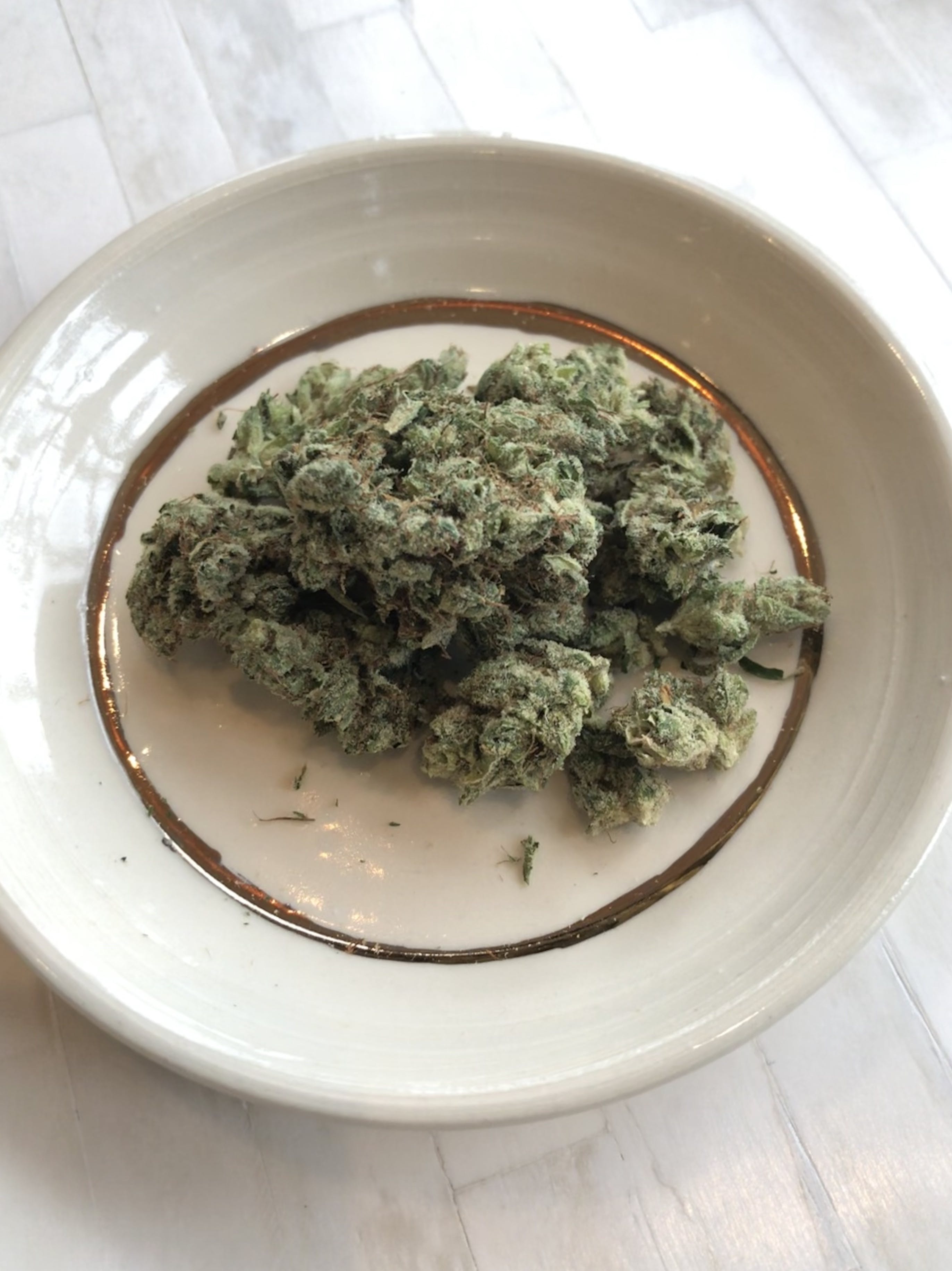 marijuana-dispensaries-35-e-cross-street-baltimore-guice-by-curio
