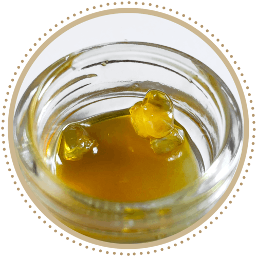 Guild Extracts Sauce: Heavy Duty Fruity