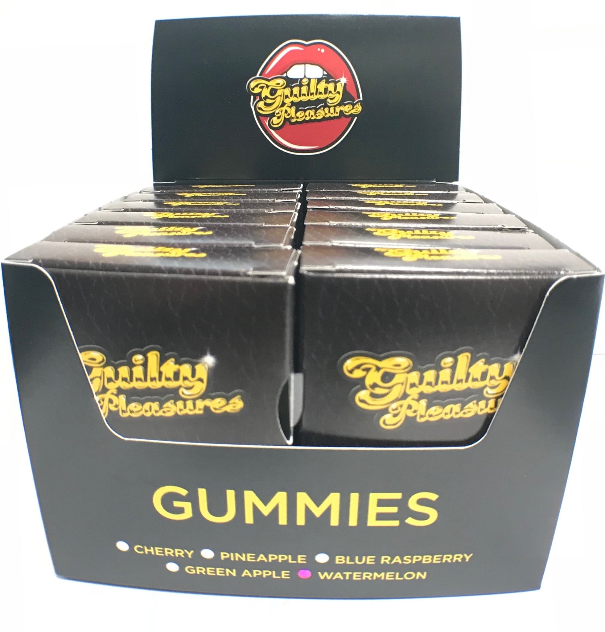 edible-guilty-pleasure-gummies-100mg-2-2420