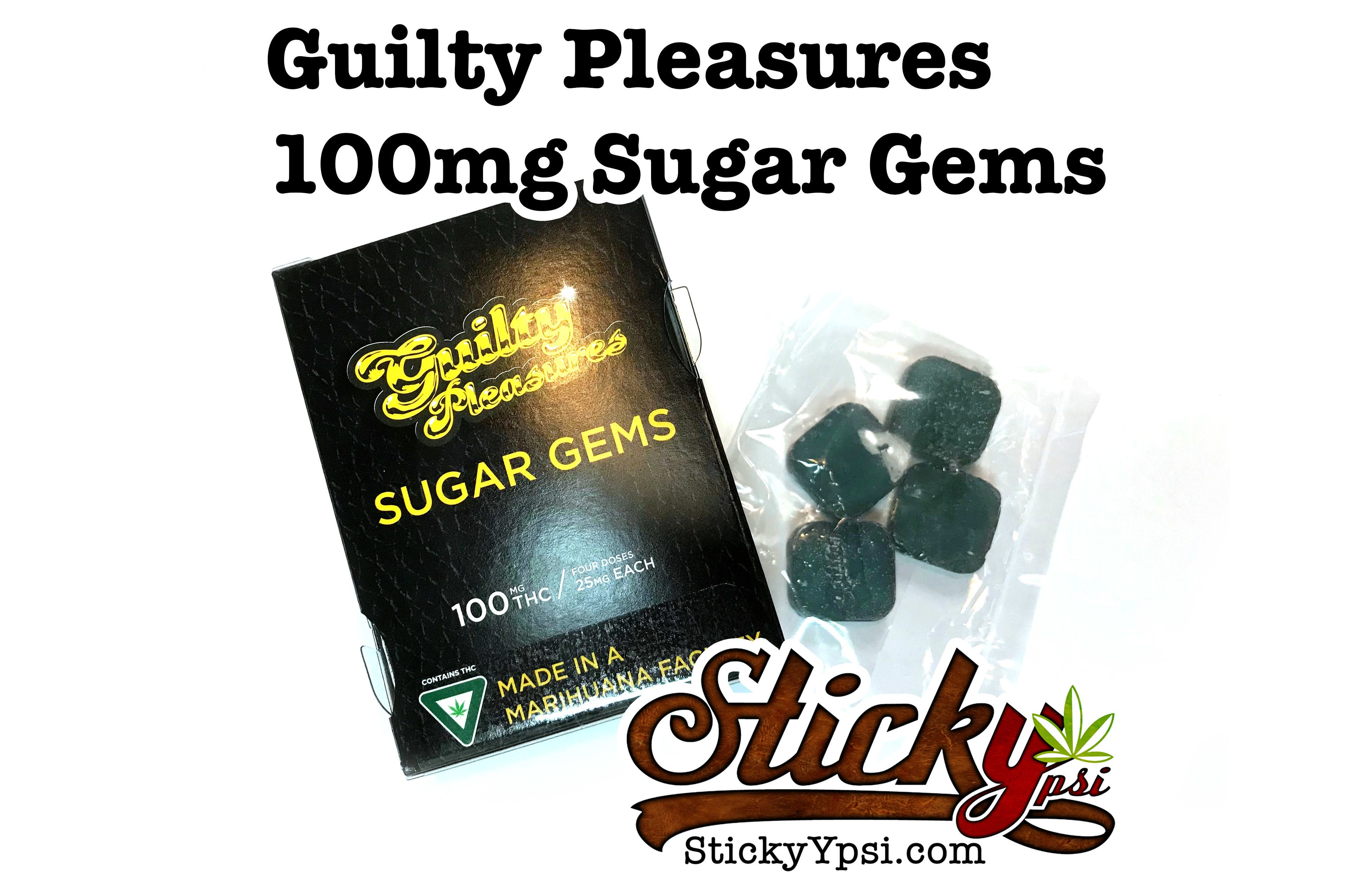 edible-guilty-pleasures-sugar-gems-100mg