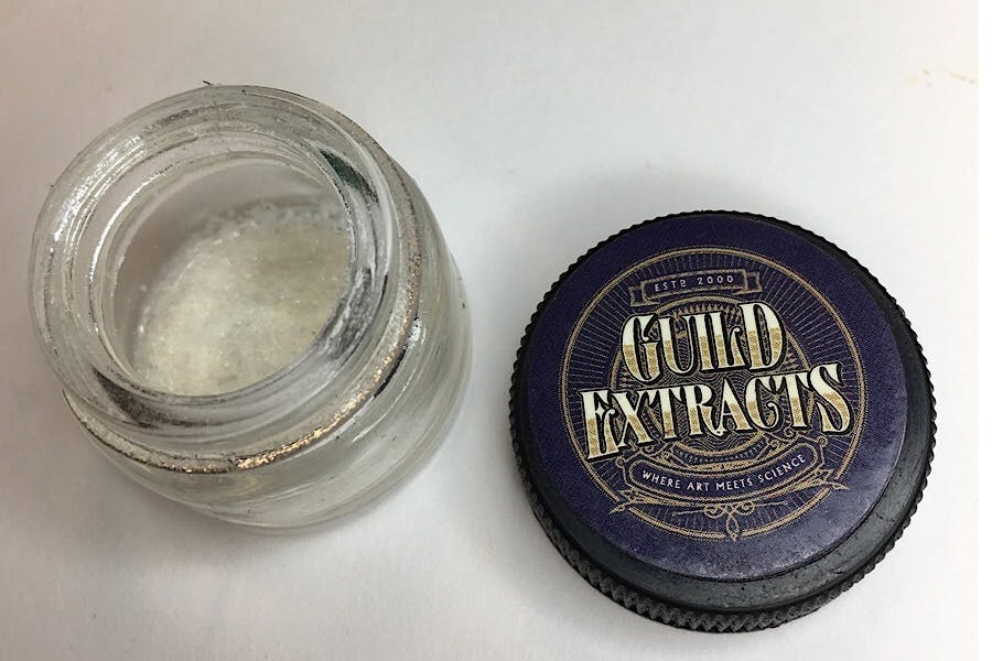 wax-guld-extracts-crystaline