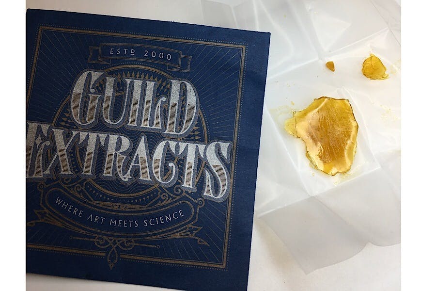 wax-guld-extracts
