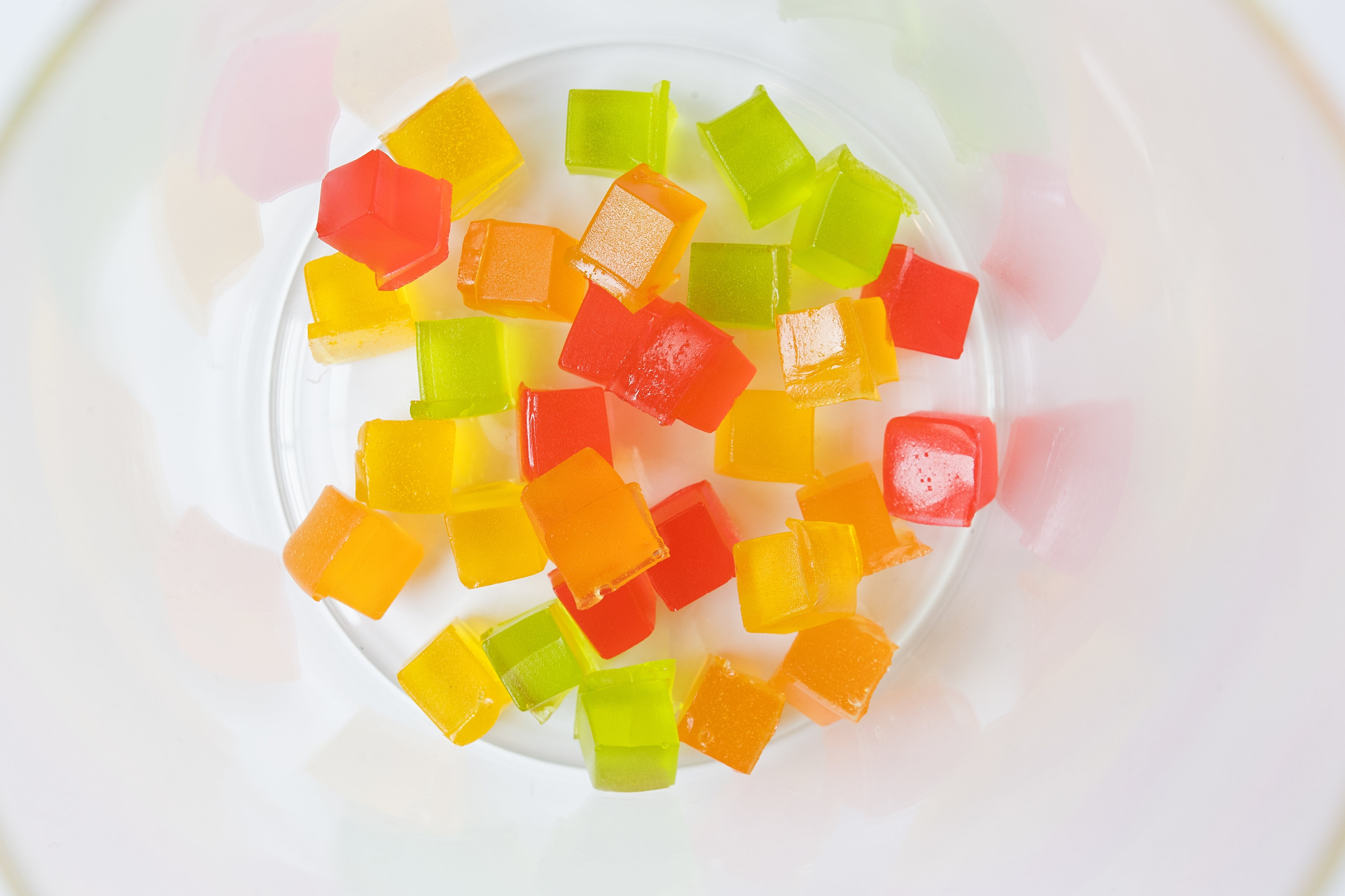 edible-gummies-100mg-temporarily-out-of-stock