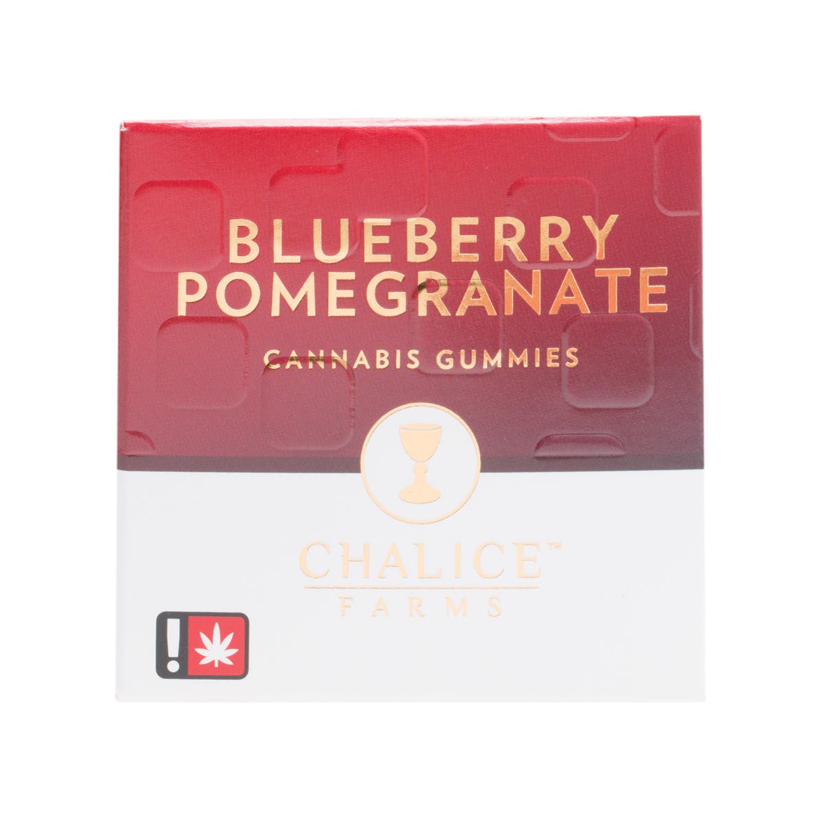 edible-chalice-farms-gummies-2c-blueberry-pomegranate