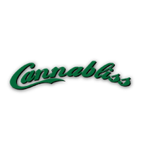 Gummies - Cannabliss 225mg (Indica)