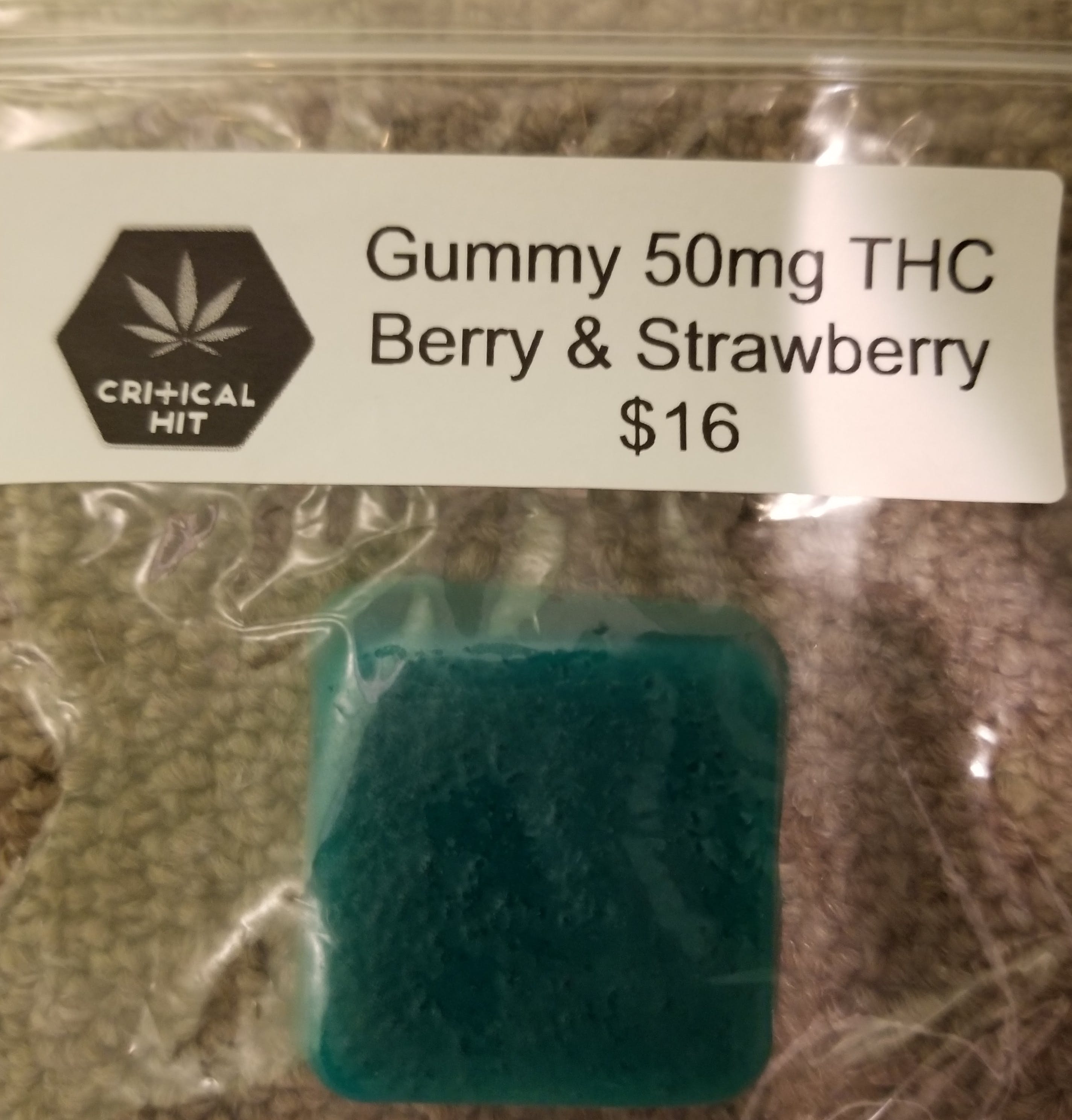 edible-gummy-berry-or-strawberry-50mg