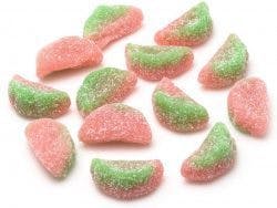 Gummy Labs: Mello Melons