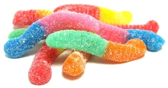 edible-gummy-worms-50mg