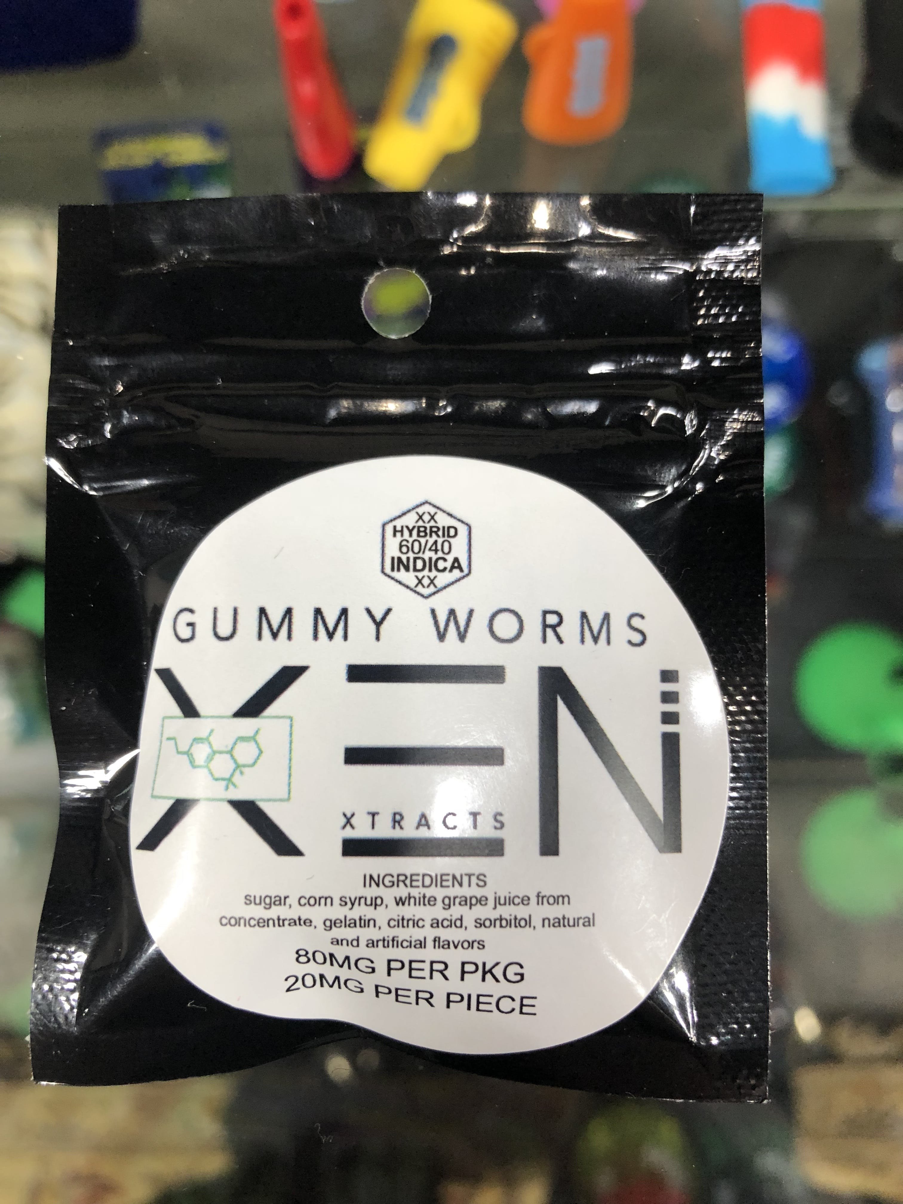 marijuana-dispensaries-project-releaf-in-oklahoma-city-gummy-worms