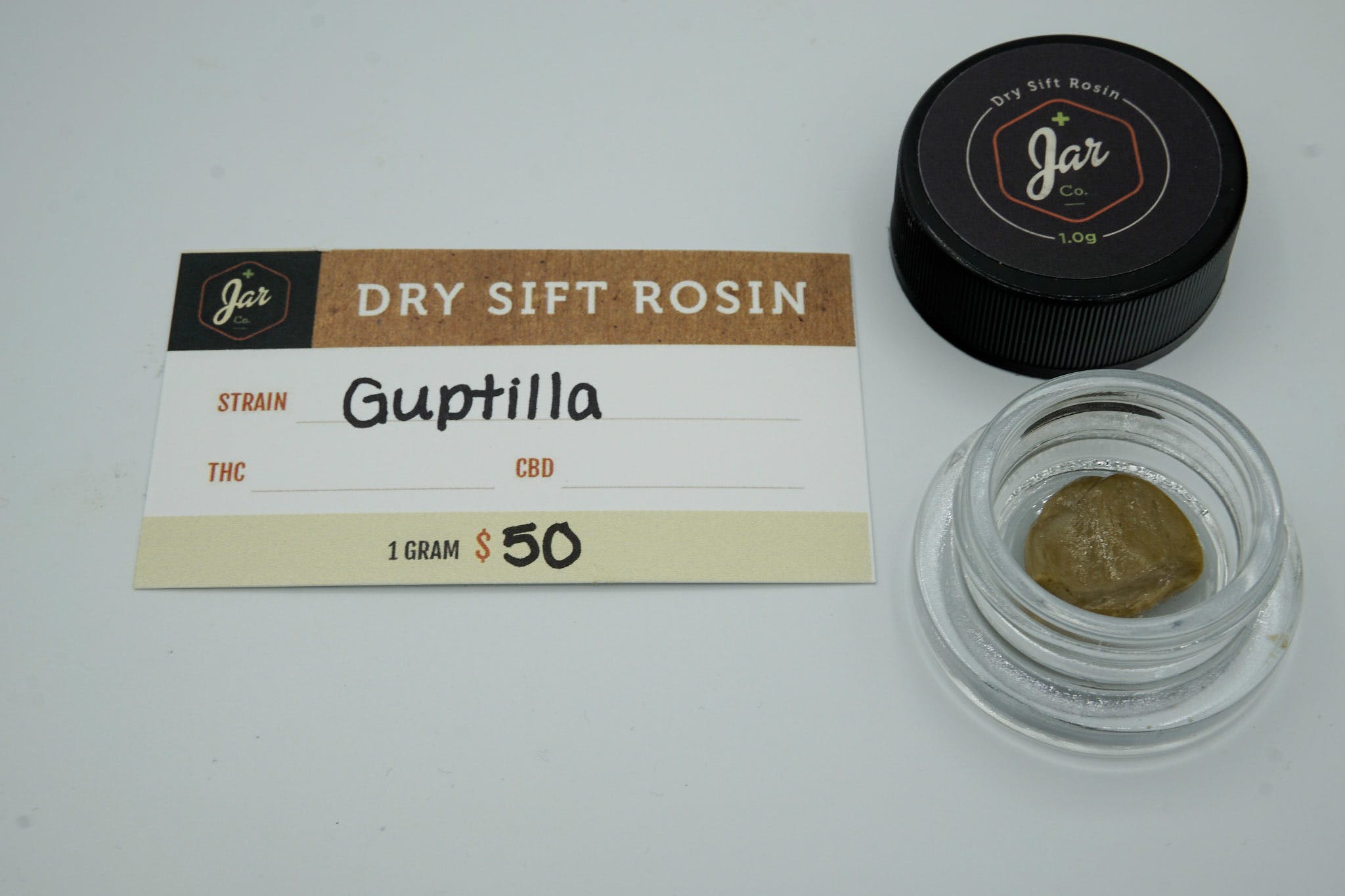 concentrate-guptilla-rosin-by-jar-cannabis-co