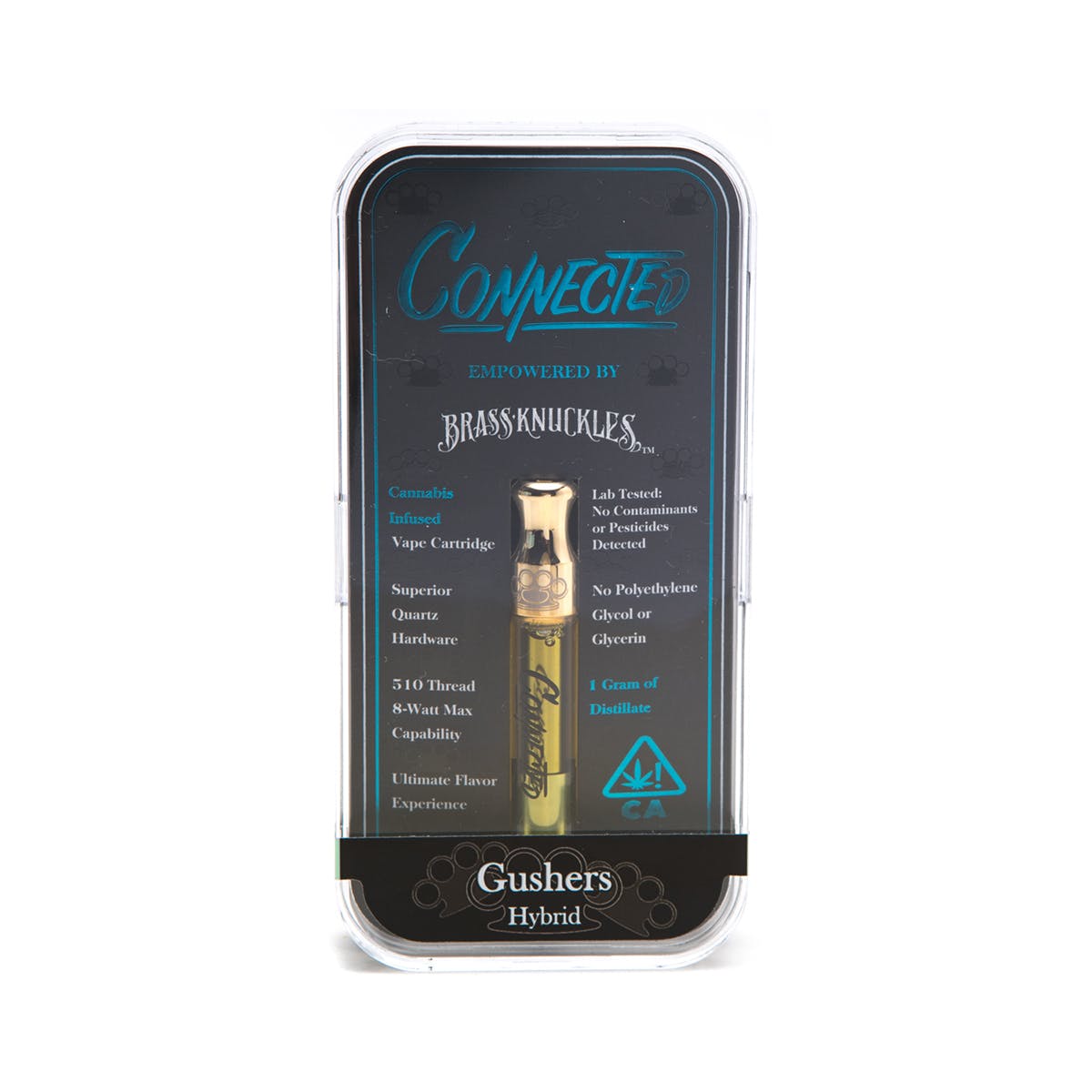 marijuana-dispensaries-hoover-greens-10g-for-2445-in-los-angeles-gushers-by-connected-cartridge