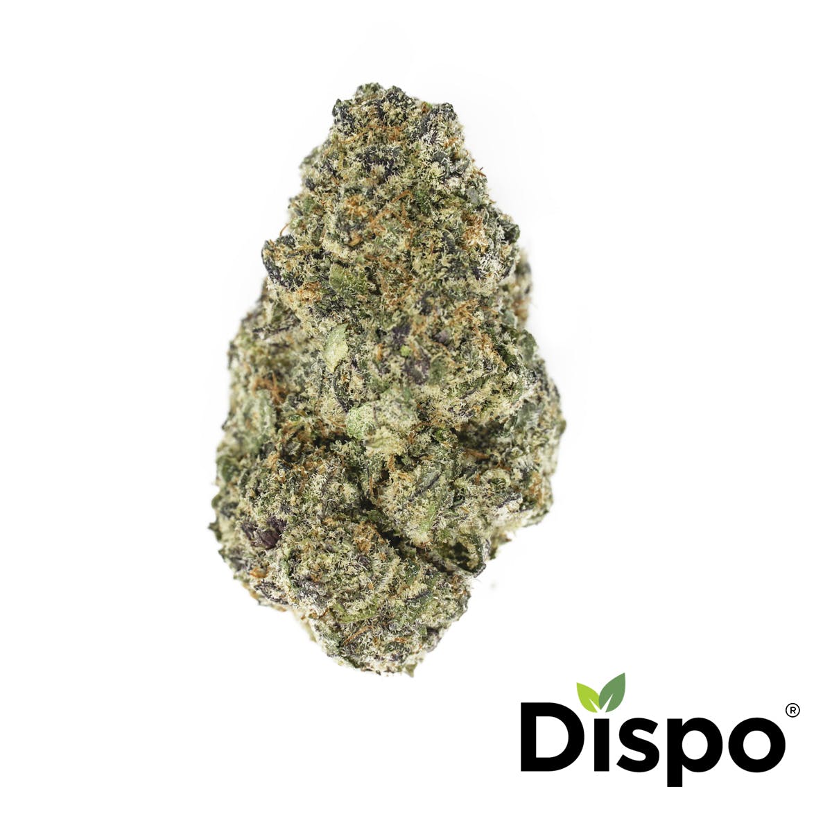 marijuana-dispensaries-3843-n-euclid-ave-bay-city-gushers-xo-label