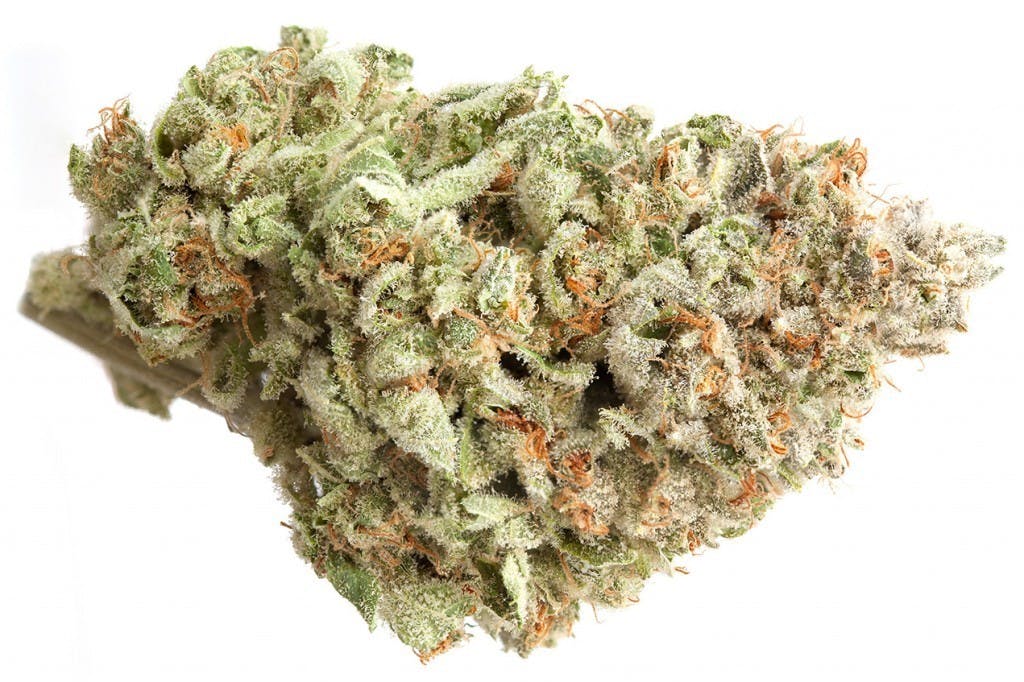 marijuana-dispensaries-the-healing-center-thc-in-needles-h2-mendo-hideout-green-kandy-jack