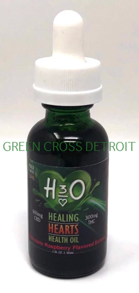 tincture-h30-healing-hearts-health-oil