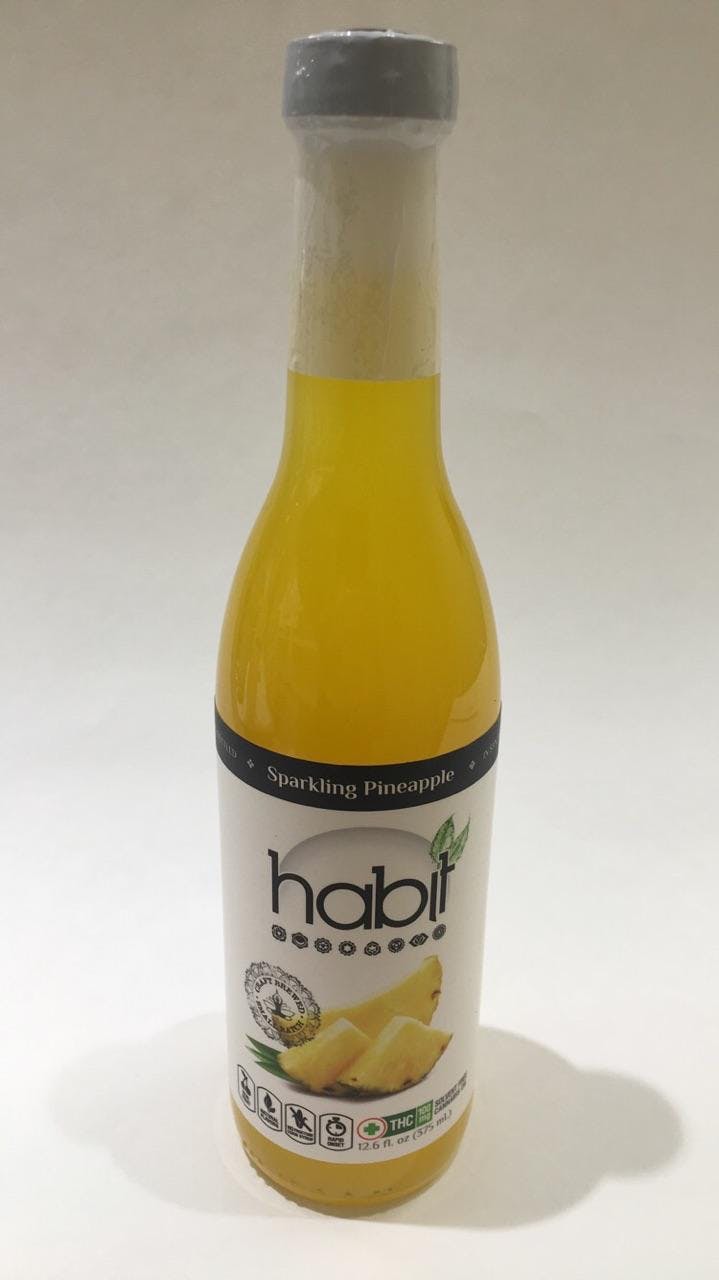 drink-habit-100mg-pineapple