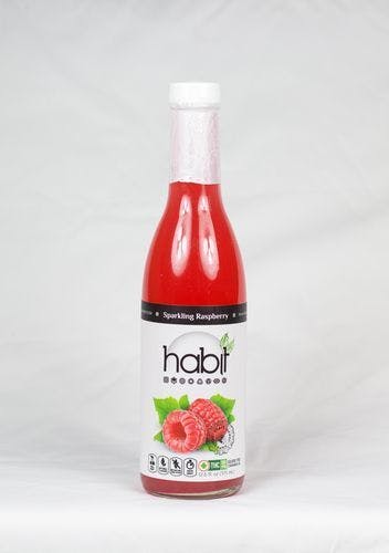 drink-habit-cbd-sparkling-raspberry-water-50mg-bottle