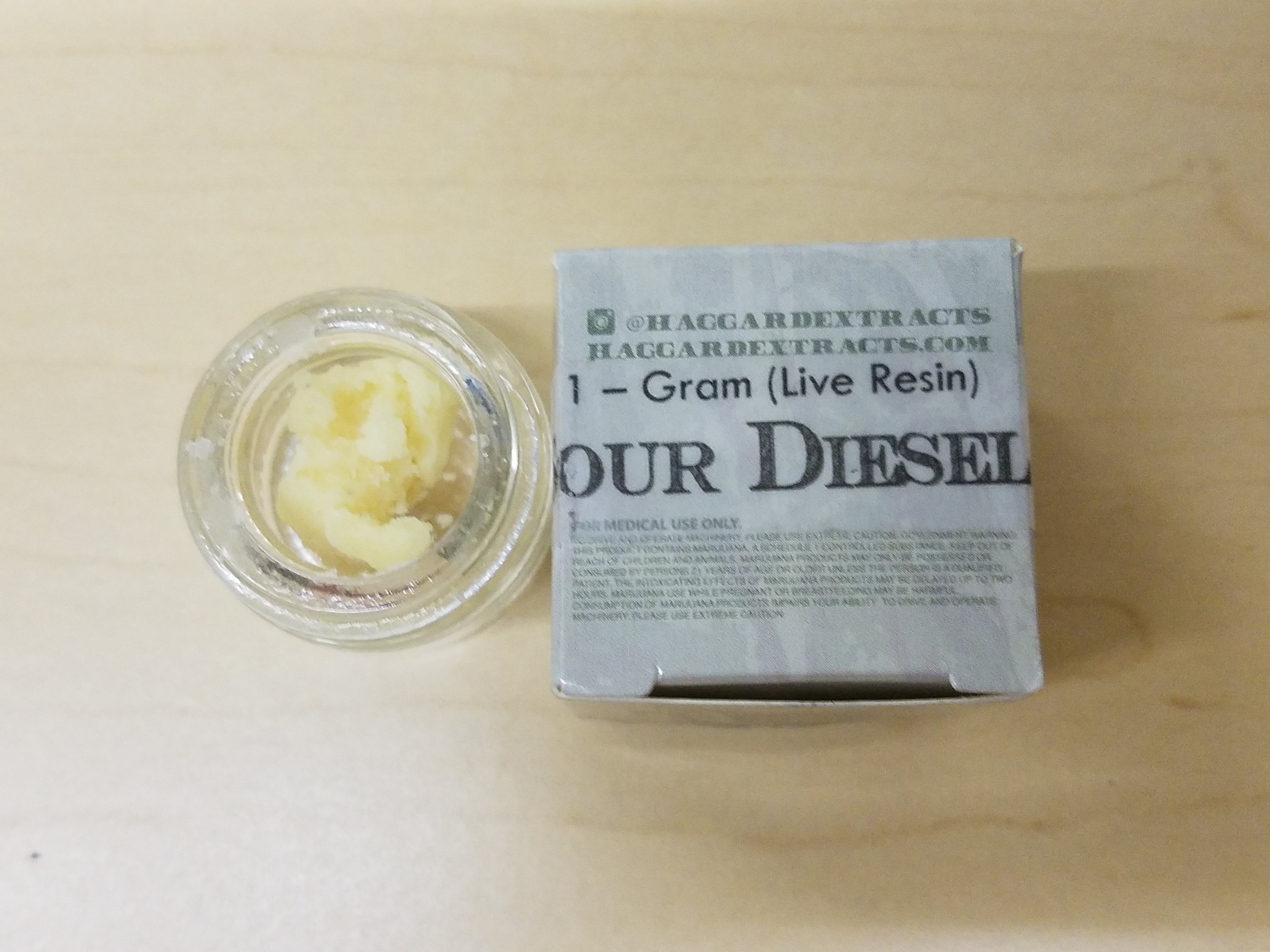 marijuana-dispensaries-42095-zevo-dr-unit-a-9-temecula-haggard-extracts-live-white-resin-sour-diesel