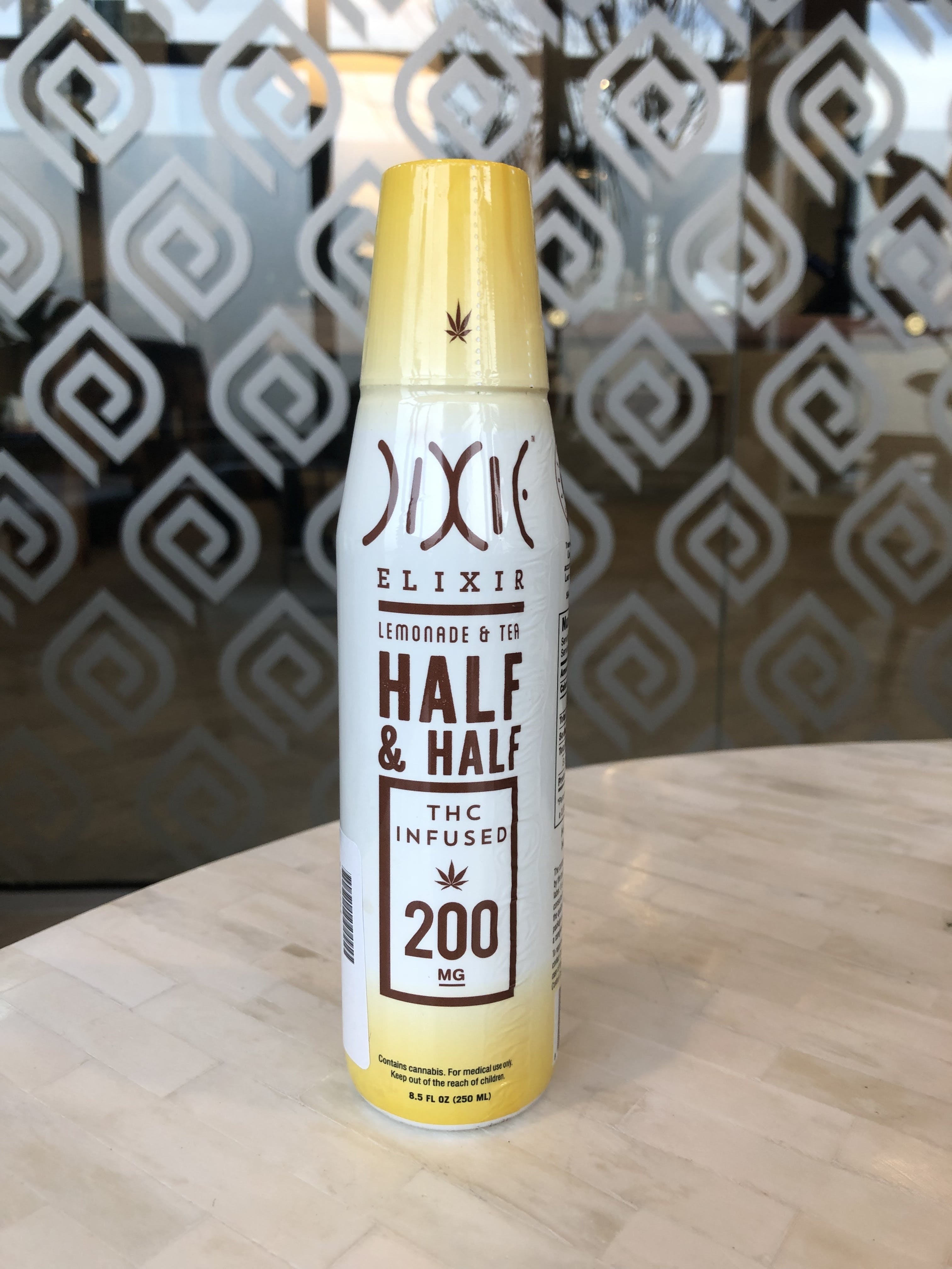 edible-half-a-half-dixie-elixir-200mg