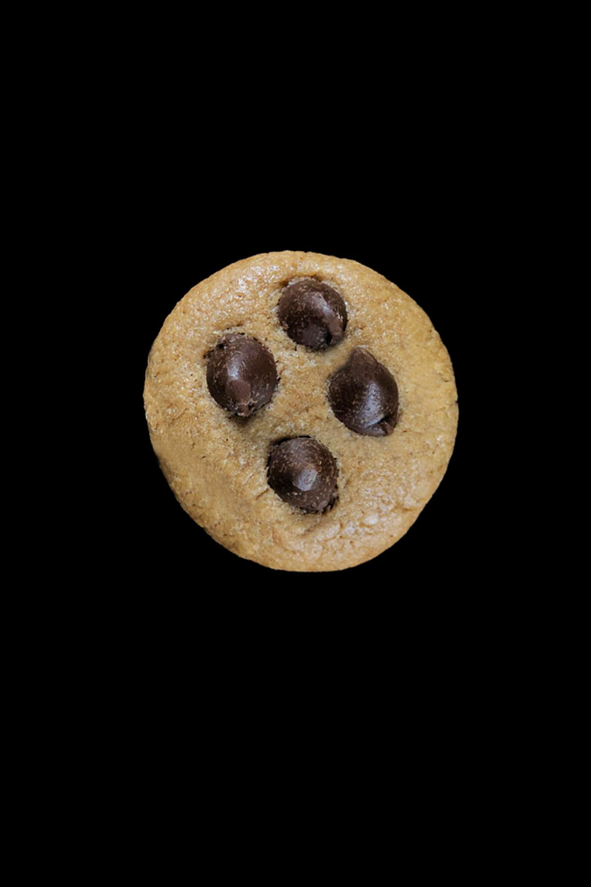marijuana-dispensaries-clinica-verde-san-juan-in-san-juan-half-baked-chocolate-chip-cookies