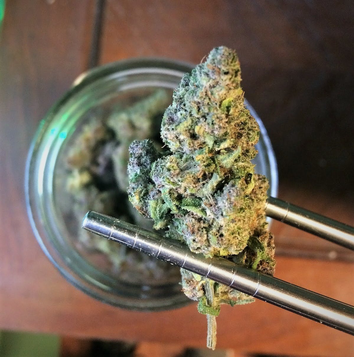 marijuana-dispensaries-99-state-rd-kittery-hall-pass