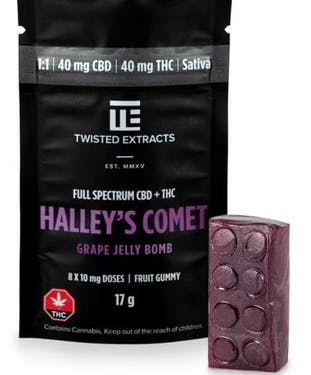edible-halleys-comet-grape-jelly-bomb-11