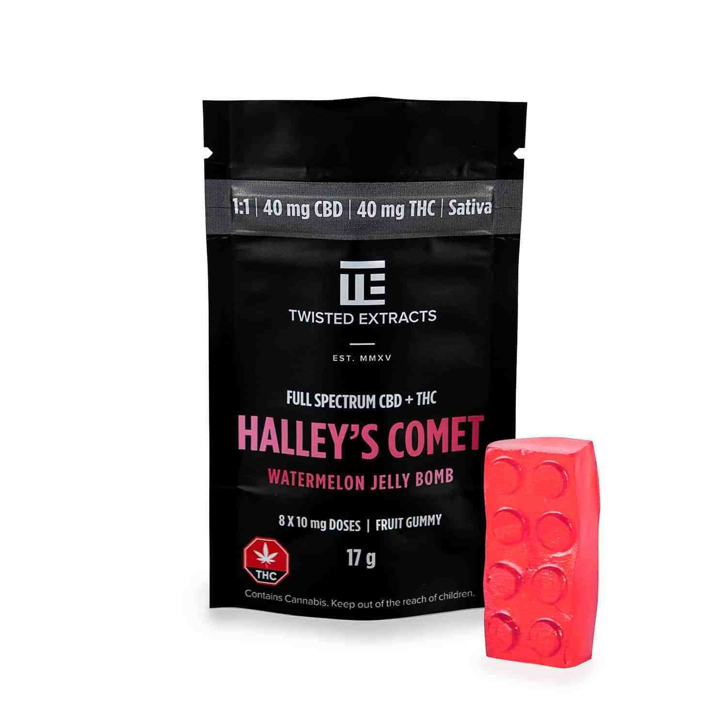 edible-halleys-comet-watermelon-jelly-bomb-11
