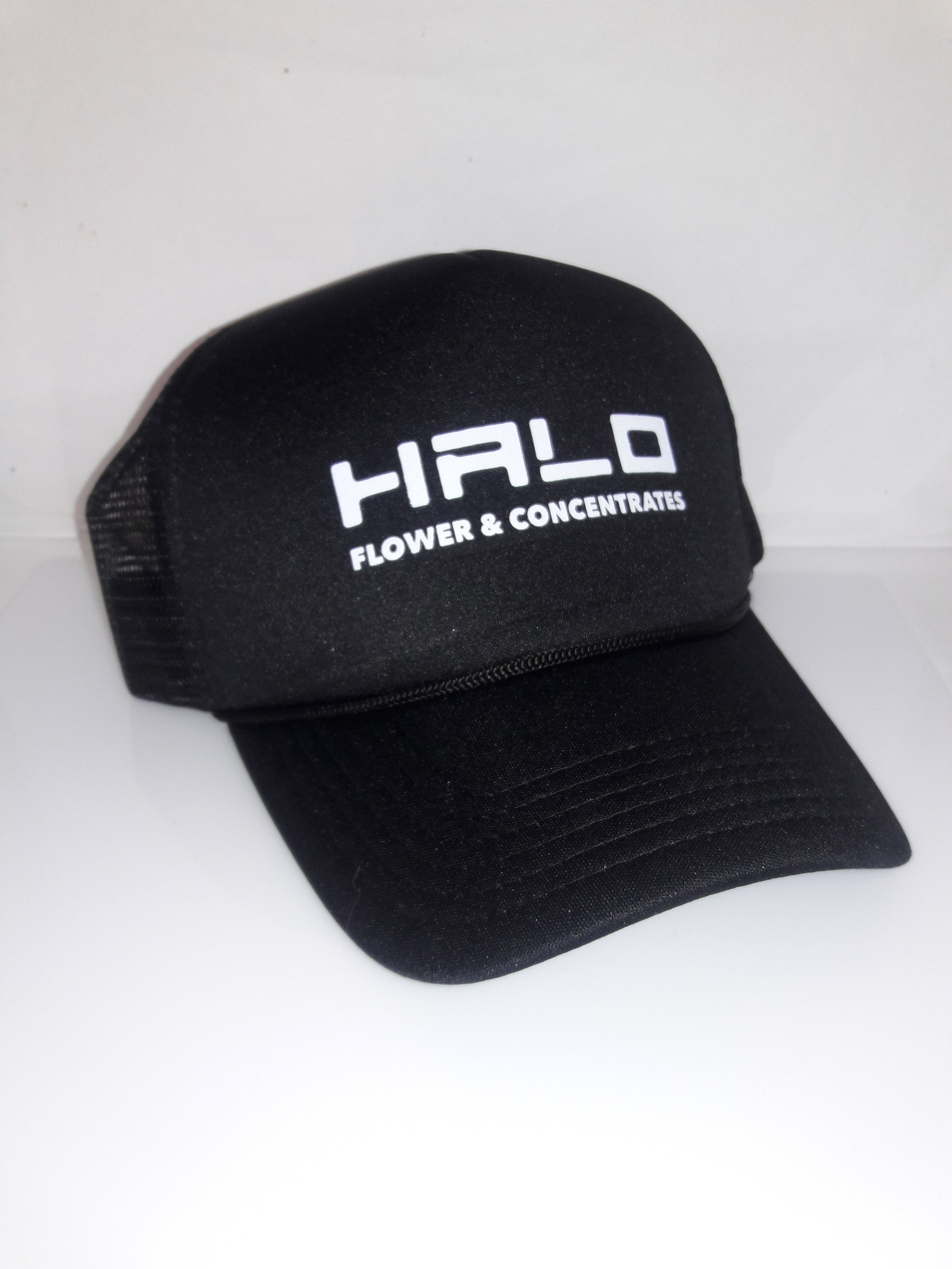 gear-halo-hat