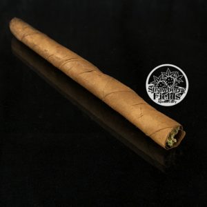 Hand Rolled Cigar - Assorted