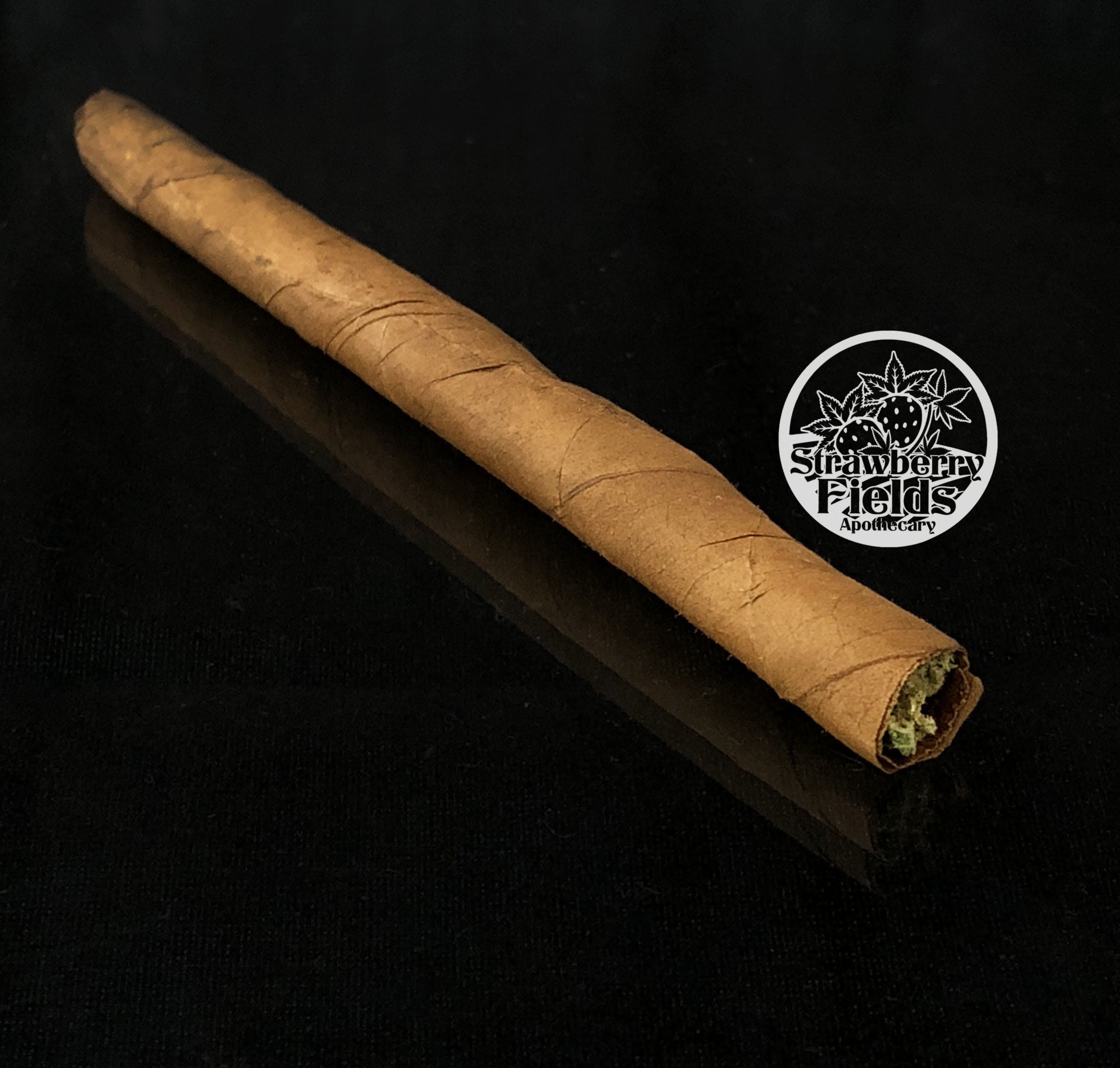 preroll-hand-rolled-cigar-assorted